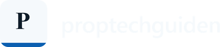 Proptechguiden