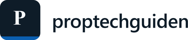 Proptechguiden